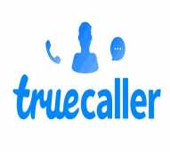 thumb_truecaller-master.jpg